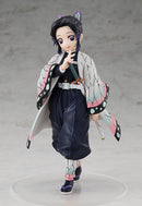 Shinobu Kocho | Pop Up Parade Figure