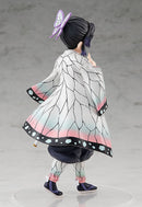 Shinobu Kocho | Pop Up Parade Figure