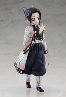 Shinobu Kocho | Pop Up Parade Figure