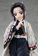 Shinobu Kocho | Pop Up Parade Figure
