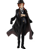 Chuya Nakahara | Pop Up Parade Figure