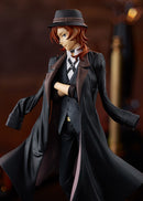 Chuya Nakahara | Pop Up Parade Figure