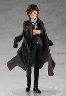 Chuya Nakahara | Pop Up Parade Figure