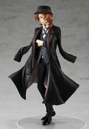 Chuya Nakahara | Pop Up Parade Figure