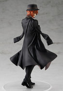 Chuya Nakahara | Pop Up Parade Figure