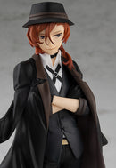 Chuya Nakahara | Pop Up Parade Figure