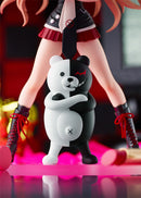 Junko Enoshima | Pop Up Parade Figure