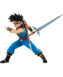 Dai | Pop Up Parade Figure