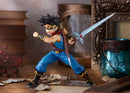 Dai | Pop Up Parade Figure