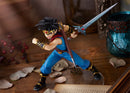 Dai | Pop Up Parade Figure