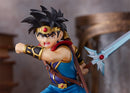 Dai | Pop Up Parade Figure