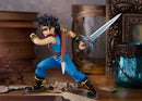 Dai | Pop Up Parade Figure