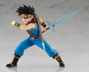 Dai | Pop Up Parade Figure