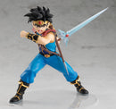 Dai | Pop Up Parade Figure