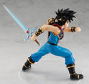 Dai | Pop Up Parade Figure