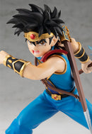 Dai | Pop Up Parade Figure