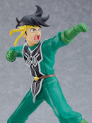 Popp | Pop Up Parade Figure