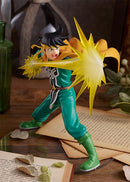 Popp | Pop Up Parade Figure