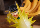 Popp | Pop Up Parade Figure