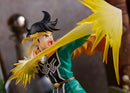 Popp | Pop Up Parade Figure