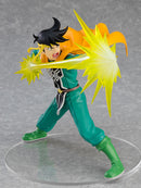 Popp | Pop Up Parade Figure