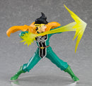 Popp | Pop Up Parade Figure