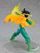 Popp | Pop Up Parade Figure