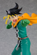 Popp | Pop Up Parade Figure