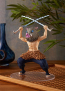Inosuke Hashibira | Pop Up Parade Figure