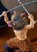 Inosuke Hashibira | Pop Up Parade Figure