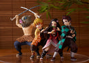 Inosuke Hashibira | Pop Up Parade Figure