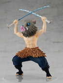 Inosuke Hashibira | Pop Up Parade Figure
