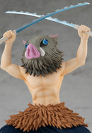 Inosuke Hashibira | Pop Up Parade Figure