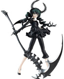 Dead Master | Pop Up Parade Figure