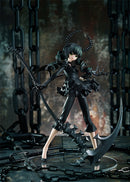 Dead Master | Pop Up Parade Figure