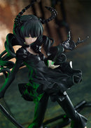 Dead Master | Pop Up Parade Figure
