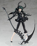 Dead Master | Pop Up Parade Figure