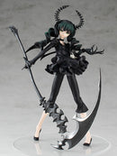 Dead Master | Pop Up Parade Figure