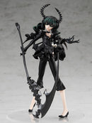 Dead Master | Pop Up Parade Figure
