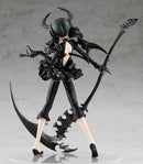 Dead Master | Pop Up Parade Figure
