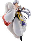 Sesshomaru | Pop Up Parade Figure