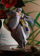 Sesshomaru | Pop Up Parade Figure