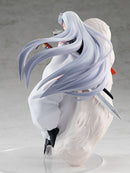 Sesshomaru | Pop Up Parade Figure