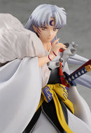 Sesshomaru | Pop Up Parade Figure