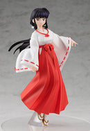 Kikyo | Pop Up Parade Figure