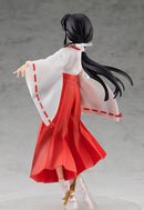 Kikyo | Pop Up Parade Figure