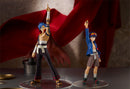 Kamina | Pop Up Parade Figure
