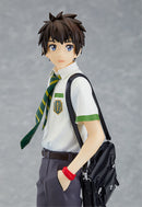Taki Tachibana | Pop Up Parade Figure