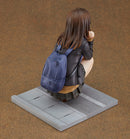 Sayu Ogiwara | Anime Figure
