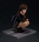 Sayu Ogiwara | Anime Figure